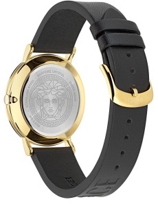 Versace VE8Q00224 - Мъжки часовник - Img 3