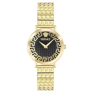 Versace VE9A00524 - Дамски часовник
