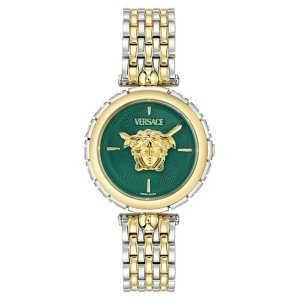 Versace VE9D00324 - Γυναικείο ρολόι