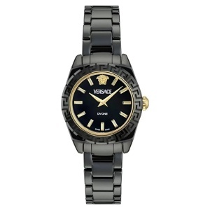 Versace VE9F00124 - Women's Watch