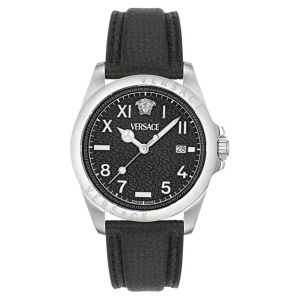 Versace VE9H00124 - Ανδρικό ρολόι - Img 1
