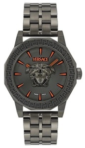 Versace VE9I00524 - Ανδρικό ρολόι - Img 2