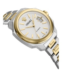 Versace VEAG00624 - Ανδρικό ρολόι - Img 2