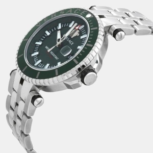 Versace VEAK00721 - Men's Watch - Img 3