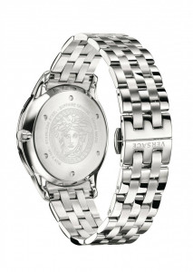 Versace VEBK00418 - Men's Watch - Img 2