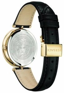 Versace VECQ00118 - Дамски часовник - Img 2