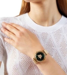 Versace VEDV01619 - Women's Watch - Img 3