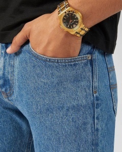 Versace VEDY00619 - Мъжки часовник - Img 5