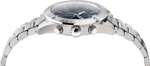 Versace VEHB00519 - Мъжки часовник - Img 2