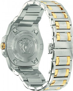 Versace VEHD00420 - Дамски часовник - Img 4