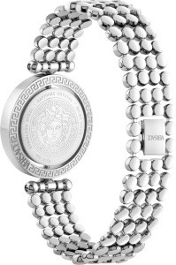 Versace VEHFA0425 - Дамски часовник - Img 2