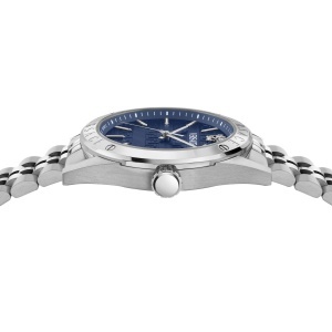 Versace VEKHA0325 - Men's Watch - Img 2