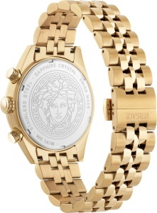 Versace VEKJA0725 - Men's Watch - Img 3