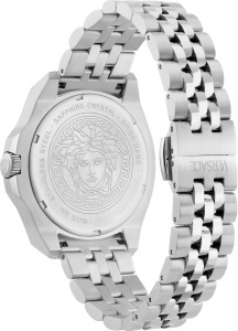 Versace VEKKA0325 - Ανδρικό ρολόι - Img 3