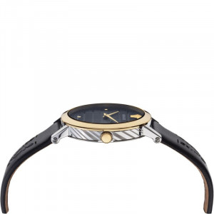 Versace VELV00120 - Дамски часовник - Img 3