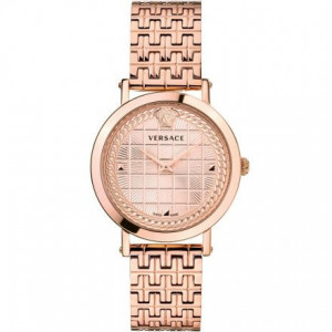 Versace VELV00720 - Дамски часовник
