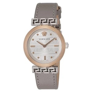 Versace VELW00922 - Дамски часовник