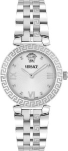 Versace VEOCA0825 - Women's Watch - Img 3