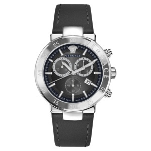 Versace VEPY00120 - Men's Watch - Img 1