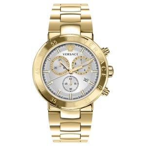 Versace VEPY00820 - Мъжки часовник