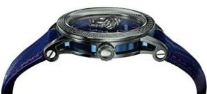 Versace VERD00118 - Men's Watch - Img 2