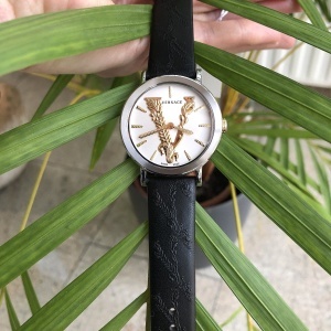 Versace VERI00120 - Γυναικείο ρολόι - Img 3