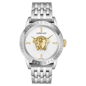 Versace VESN00522 - Мъжки часовник
