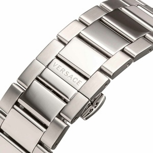 Versace VESO01123 - Мъжки часовник - Img 5