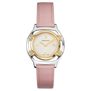 Versace VEVF00220 - Women's Watch