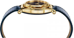 Versace VEVF00320- Дамски часовник - Img 4