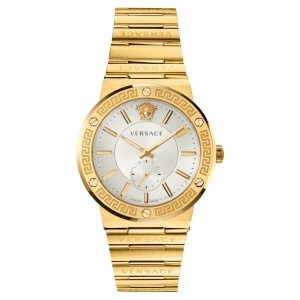 Versace VEVI00520 - Ανδρικό ρολόι