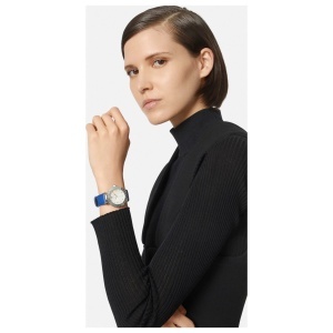 Versace VEZ600121 - Women's Watch - Img 4
