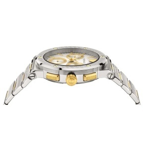 Versace VEZ900321 - Мъжки часовник - Img 2