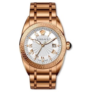 Versace VFE090013 - Ανδρικό ρολόι