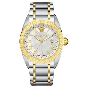 Versace VFE140015 - Мъжки часовник