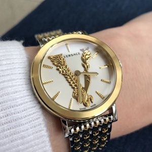 Versace Virtus VERI00720 - Дамски часовник - Img 4