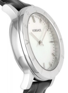 Versace VQA050017 - Women's Watch - Img 2