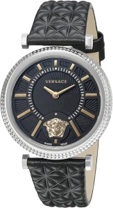 Versace VQG020015 - Дамски часовник