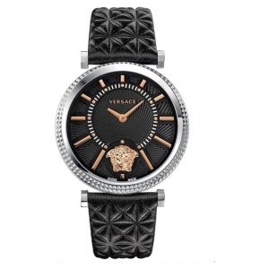 Versace VQG020015 - Дамски часовник
