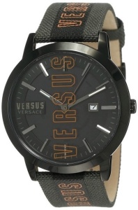 Versus Versace Barbes VSPHN0120 - Men's Watch