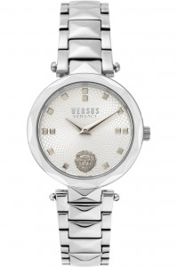 Versus Versace Covent Garden VSPHK0620 - Дамски часовник