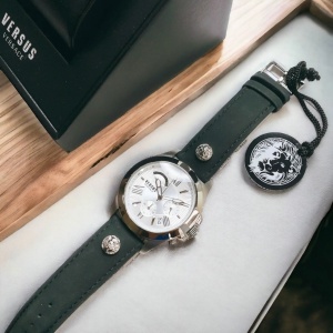 Versus Versace VSPBH1018 Chrono - Men's Watch - Img 3