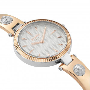 Versus Versace VSPEP0319 Women's Watch - Img 2