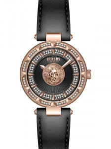Versus Versace VSPQ13621 Women's Watch