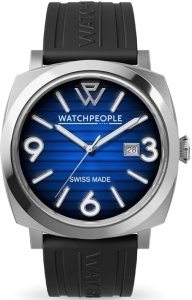 Watchpeople 700990 - Дамски часовник