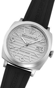 Watchpeople 700995 - Дамски часовник - Img 2