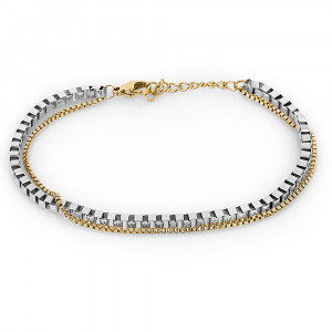 Women's Bracelet DANIEL KLEIN DKJ.3.1009-2