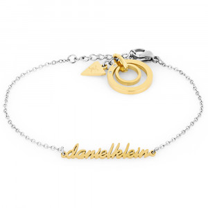 Women's Bracelet DANIEL KLEIN DKJ.3.1012-3