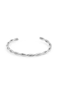 Women's Bracelet Daniel Klein DKJ.3.1029-1