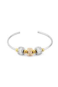 Women's Bracelet Daniel Klein DKJ.3.1031-4